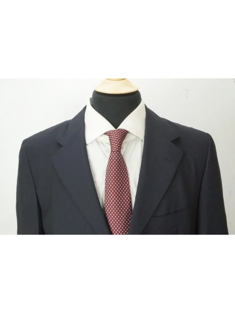 Sartoria Partenopea sartoria partenopea